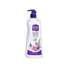 boro-plus-doodh-kesar-body-lotio300ml-300ml